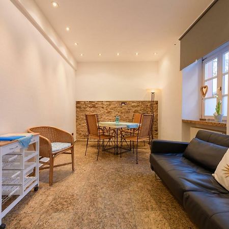 Kabine 30 Innenstadt, Eg, Wlan Inkl. Haustiere Willkommen Рюдесгайм-ам-Райн Екстер'єр фото