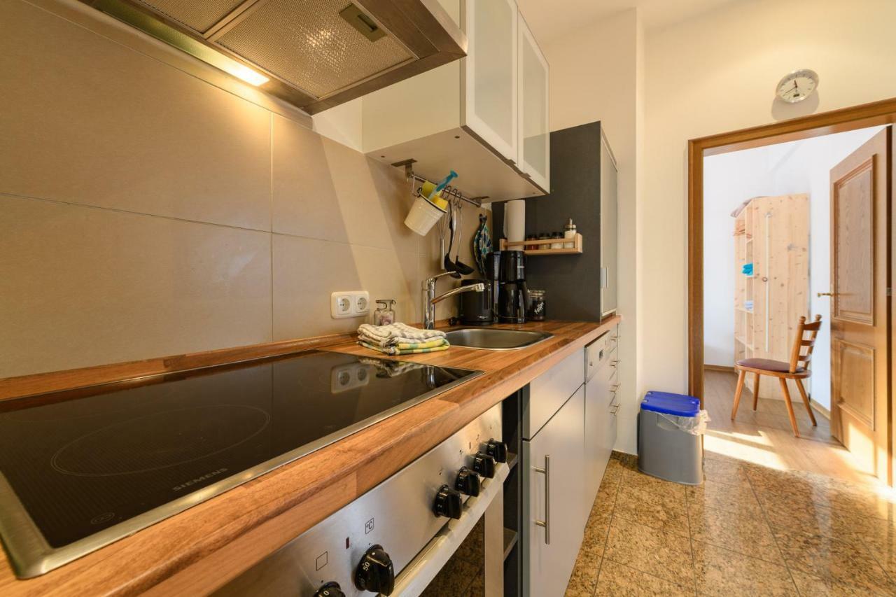 Kabine 30 Innenstadt, Eg, Wlan Inkl. Haustiere Willkommen Рюдесгайм-ам-Райн Екстер'єр фото